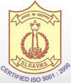 latest news and ideas
